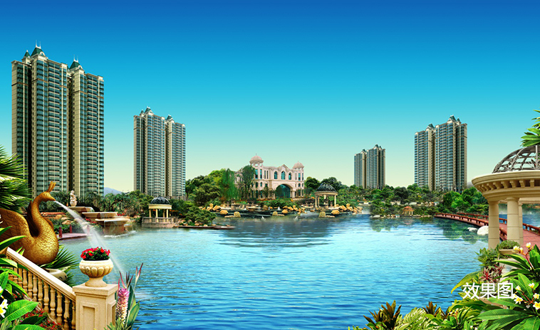 乐鱼app官网下载入口苹果版：别买！深圳假蚕丝被圈套曝光实情让人心惊