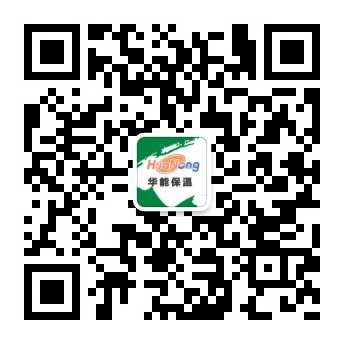 乐鱼app官网下载入口苹果版